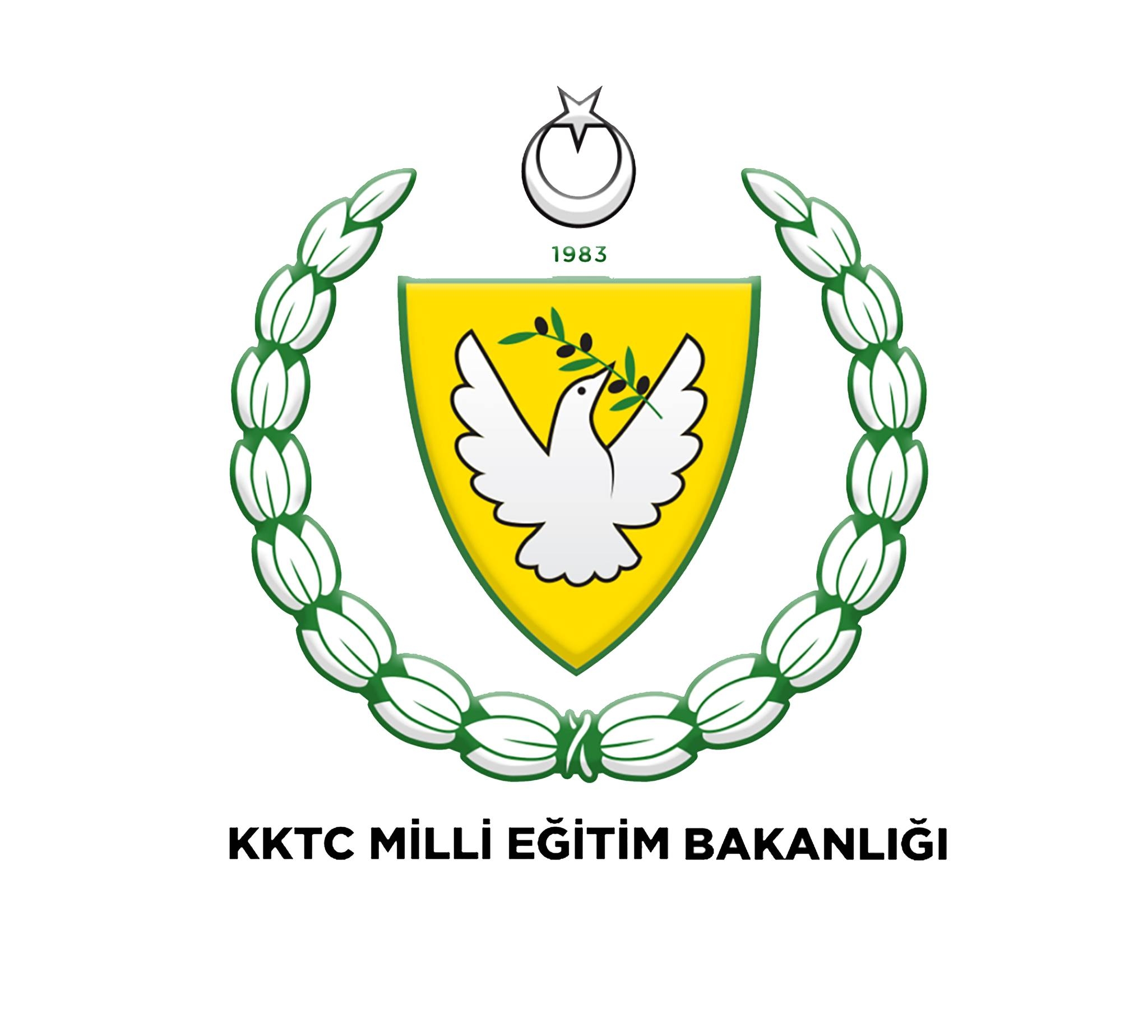 Bakan Çavuşoğlu, Hasan Gürdallı’nın vefatı dolayısıyla başsağlığı mesajı yayımladı