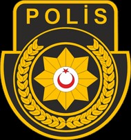 Girne-Değirmenlik ana yolunda kaza…