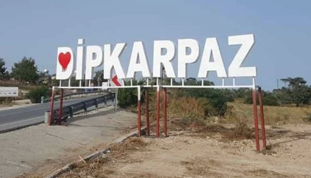 Karpaz Koruma Derneği Başkanı Çebi, bölgede öğretmen eksikliği yaşanmaması için önlem alınması çağrısında bulundu