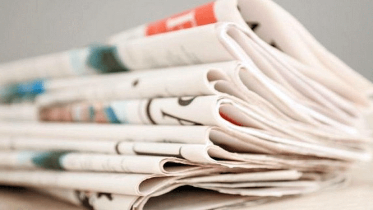 Kıbrıs Taksi Dernekleri Federasyonu, İzin Kurulu toplantısına tepki gösterdi