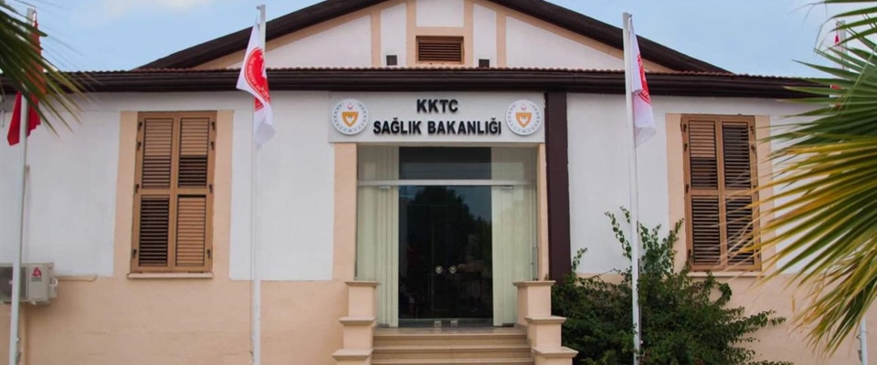 Sağlık Bakanlığı’ndan Creutzfeldt-Jakob Hastalığı (CJD) açıklaması