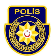 Ardahan-Kantara ana yolunda kaza…Bir yaralı