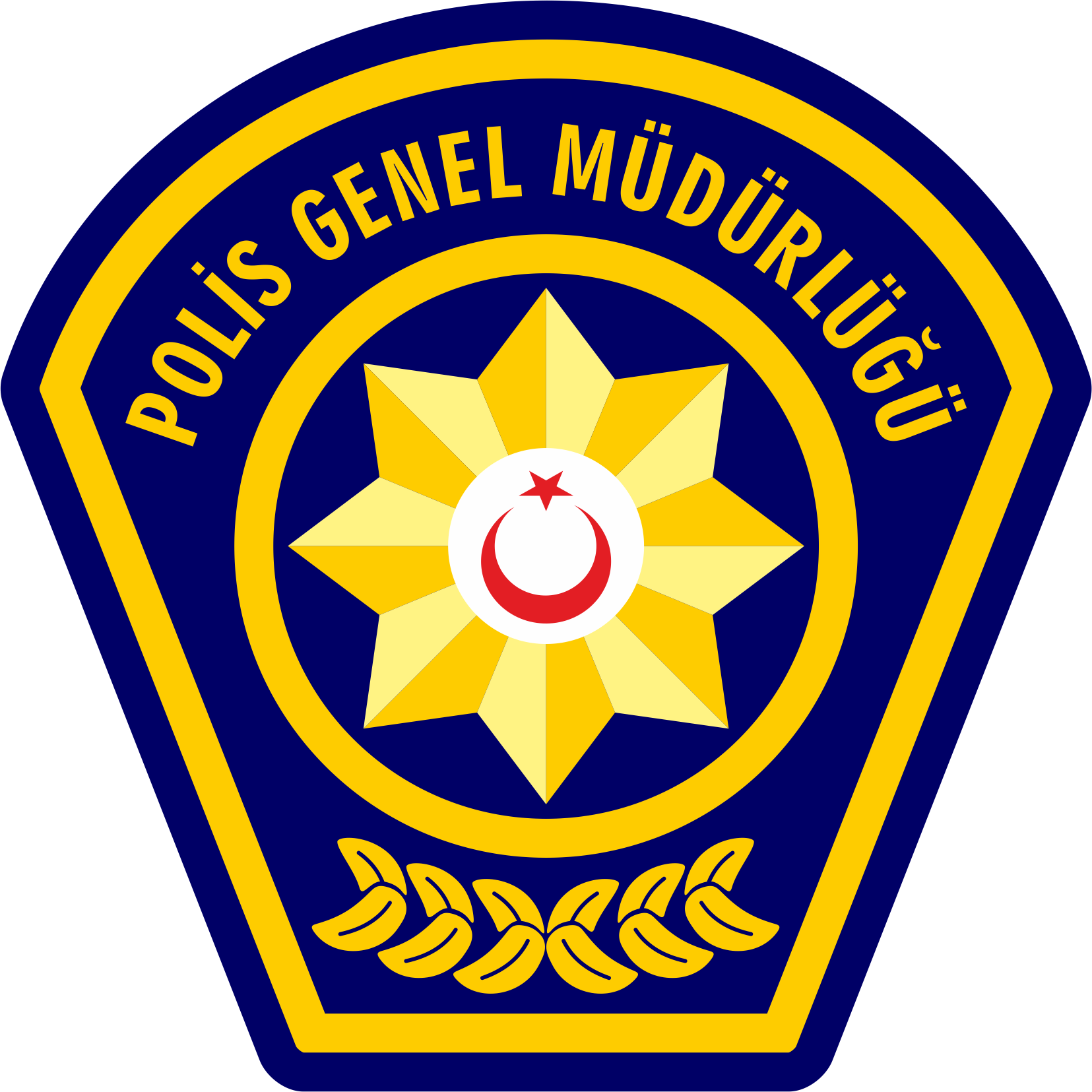 İskele’de polise yalan ifade veren kişi hakkında yasal işlem başlatıldı
