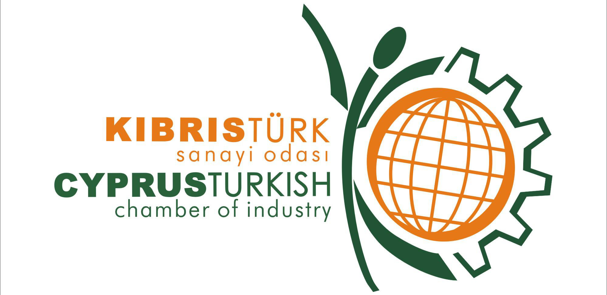 Sanayi Odası’nın Zivaniya Festivali yarın Büyük Han’da…