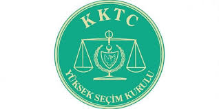 Seçmenler, Cumhurbaşkanlığı seçiminde nerede oy kullanacağını internet üzerinden öğrenebilecek