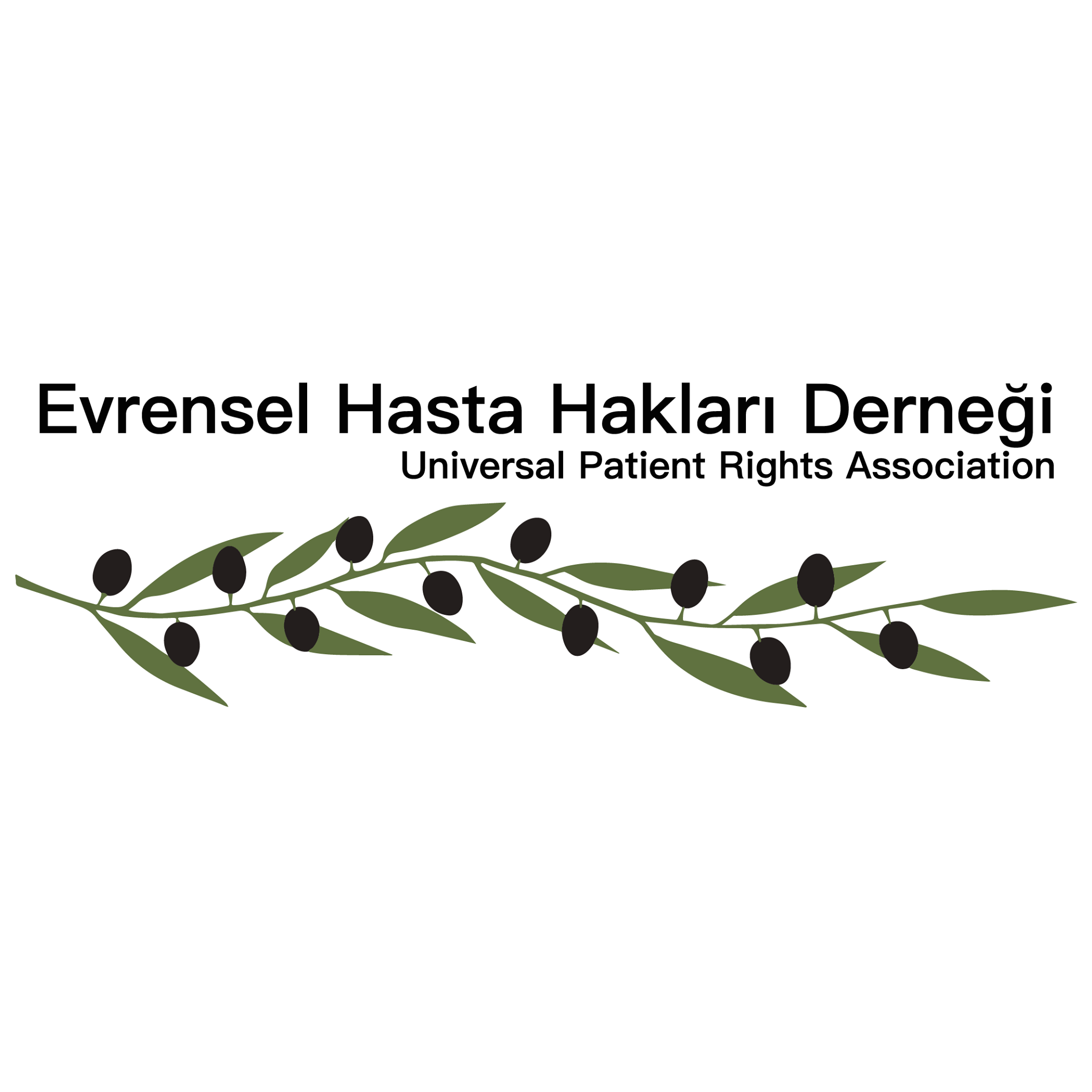 26 Ekim Dünya Hasta Hakları Günü… EHHD: “KKTC’de hala kapsamlı bir Hasta Hakları Yasası yok”
