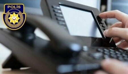 Esentepe Polis Karakolu’nun telefon hatları devre dışı…