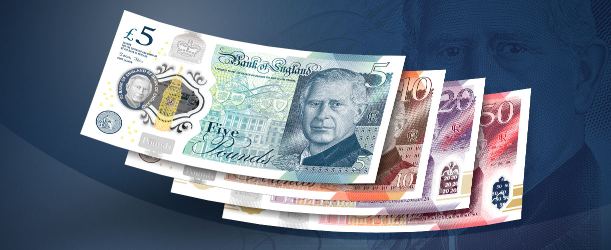 Euro 48,75 TL, sterlin 56,10 TL, dolar 41,93 TL’den işlem görüyor