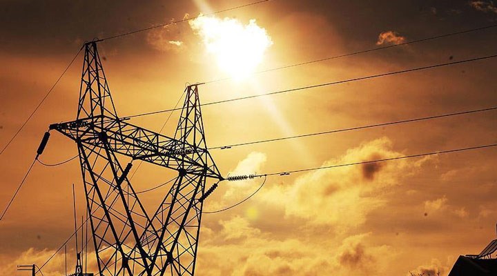 Gazimağusa’da yarın 6 saatlik elektrik kesintisi yapılacak