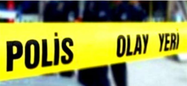 Haspolat’ta ani ölüm…67 yaşındaki Bolatcıoğlu hayatını kaybetti