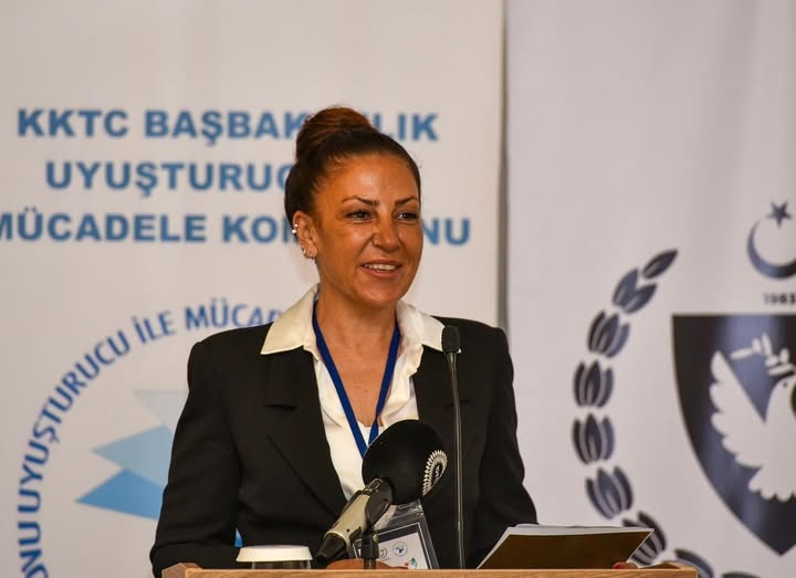 Hatipoğlu: “18 yaş altı çocuklara sigara satışı yapanlar ALO 1191 hattına bildirilsin”