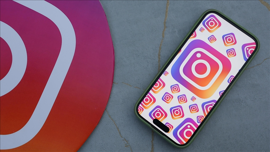 Instagram’da 18 yaş altına denetim