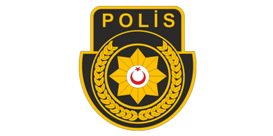 Lefkoşa ve Dörtyol’da uyuşturucu ele geçirildi.. 2 kişi tutuklandı