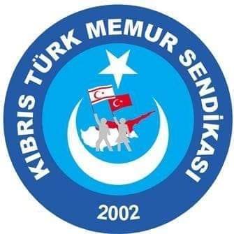 Memur-Sen, akaryakıt ve tüpe yapılan zammı eleştirdi