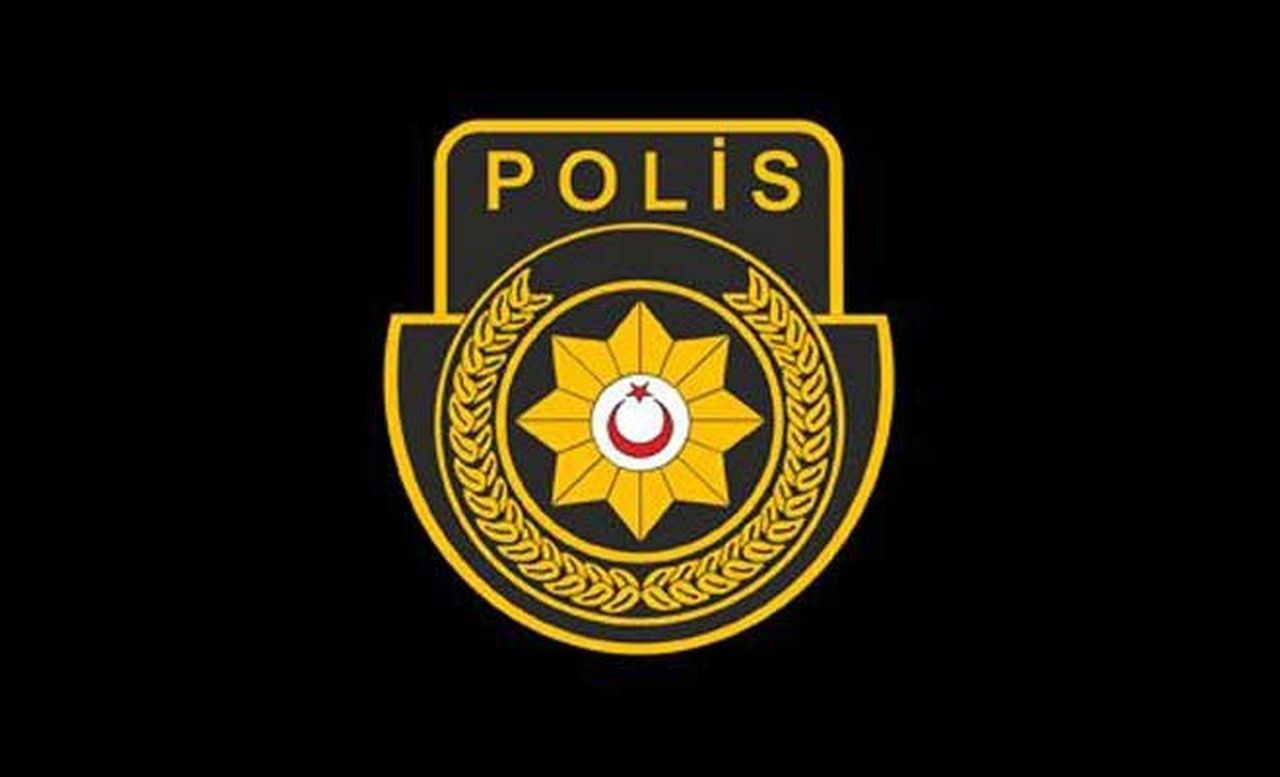 Ülke genelindeki trafik denetimlerinde 85 araç trafikten men edildi