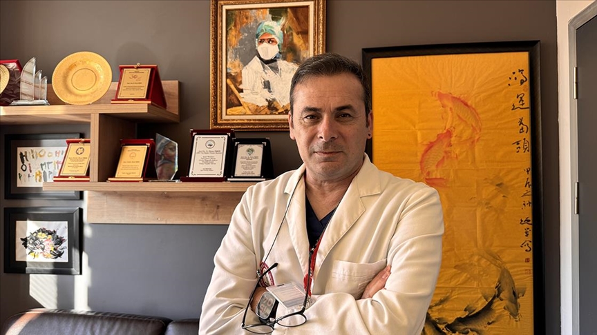 Kimyasal zehirlenmelere müdahalede “doğru bilinen yanlışlar” ölüm riskini artırıyor