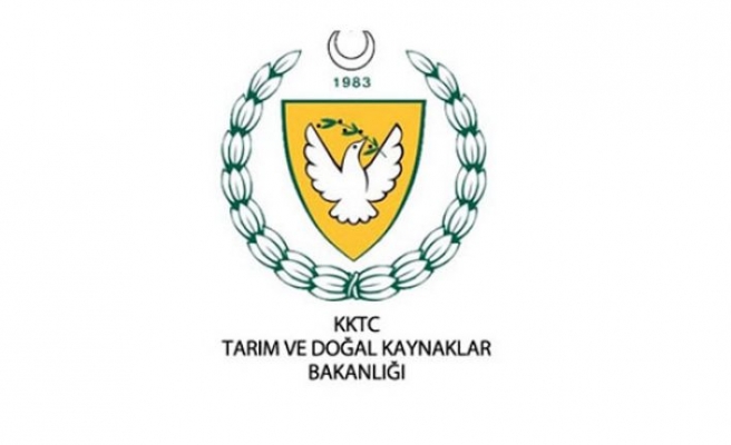 “Mesleki Su Ürünleri Avcılığı Destekleme Primi” uygulaması başlatıldı
