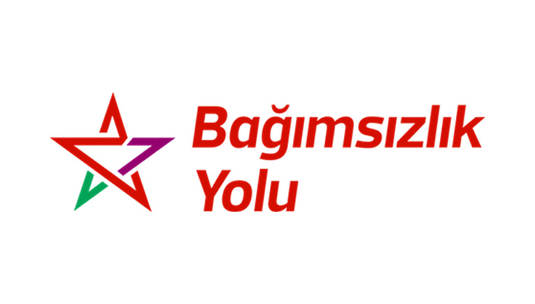 Rahvancıoğlu: “Sosyal adalet yoksa güvenlik de yok”