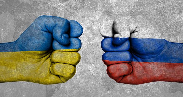 Rusya: Ukrayna krizi, belirlediğimiz hedeflere ulaştığımızda ancak sona erebilir