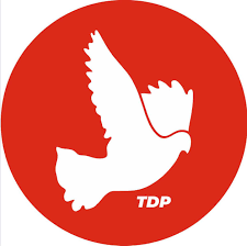 TDP: “9 yaşındaki çocuğun ölümü ile ilgili şeffaf soruşturma istiyoruz”