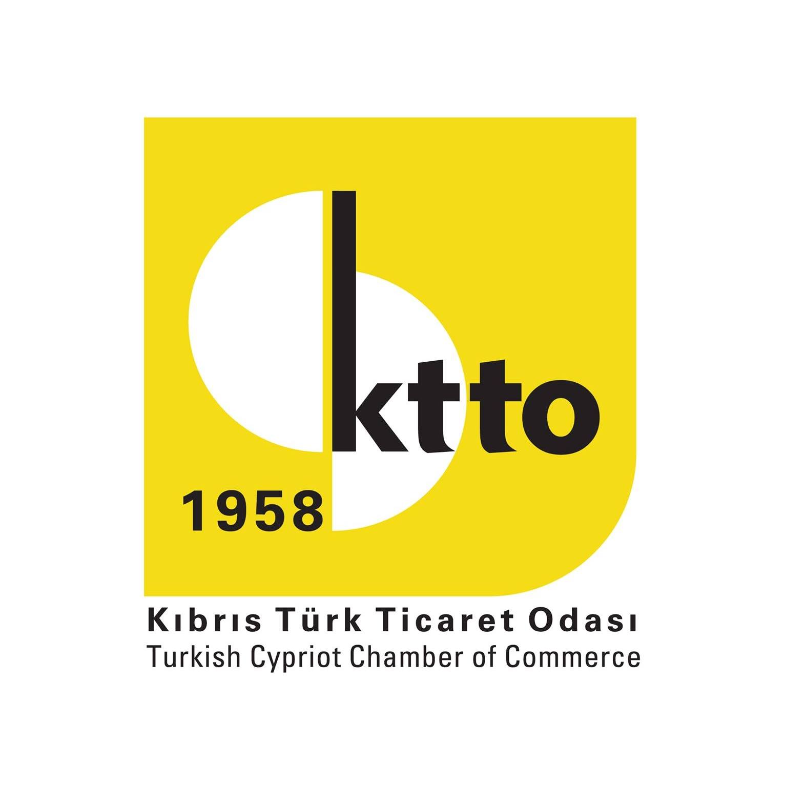 Ticaret Odası 62. Olağan Genel Kurulu yarın yapılacak
