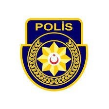 Kalkanlı’daki bir restorantta yangın