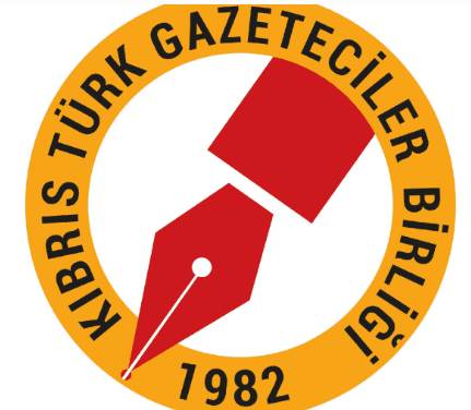 KTGB’den TAK’a kutlama…