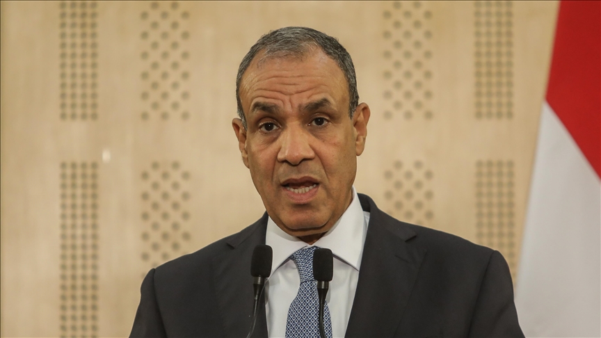 Mısır: “Mısır da, herhangi bir yabancı ülke de Gazze’yi yönetmeyecek”