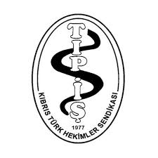 Tıp-İş “İmza Atmama Eylemi” başlattı