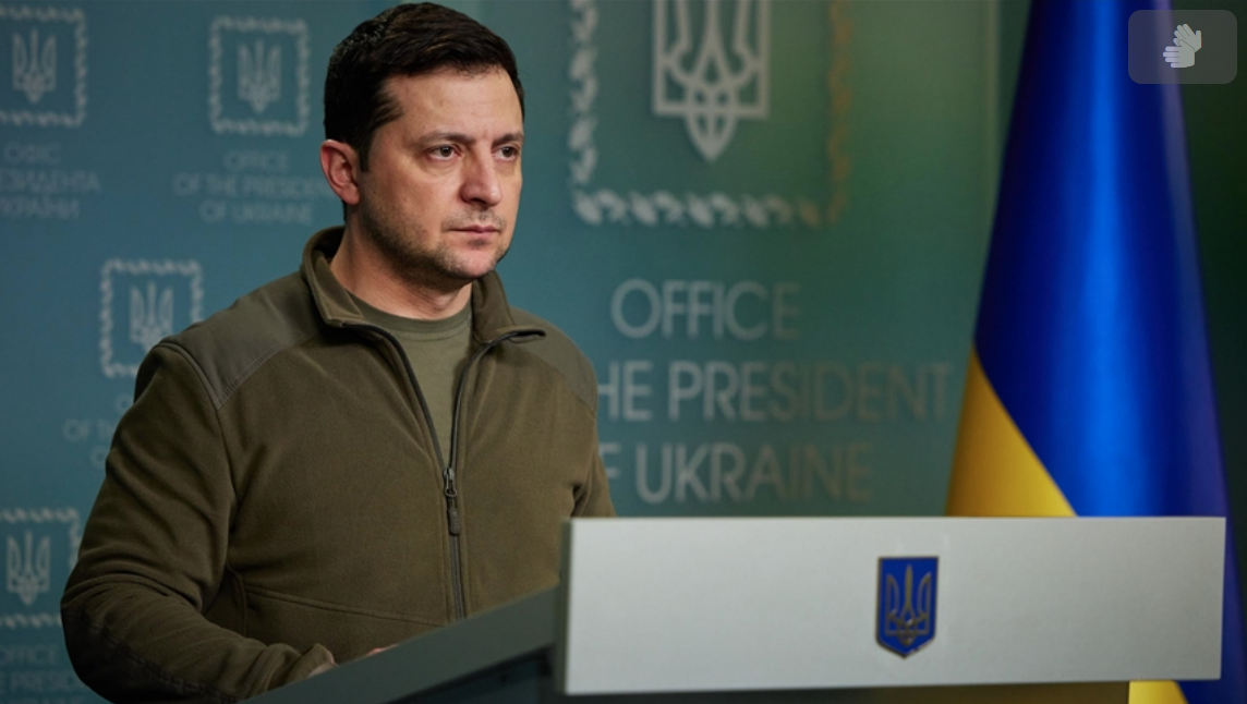 Ukrayna: Rus ordusu 653 İHA ve 51 füze ile saldırı düzenledi
