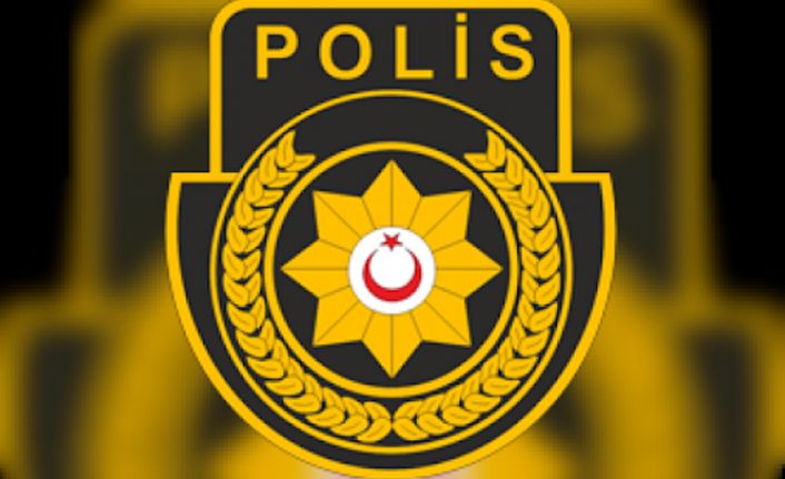 Uyuşturucu olayları… 10 kişi tutuklandı
