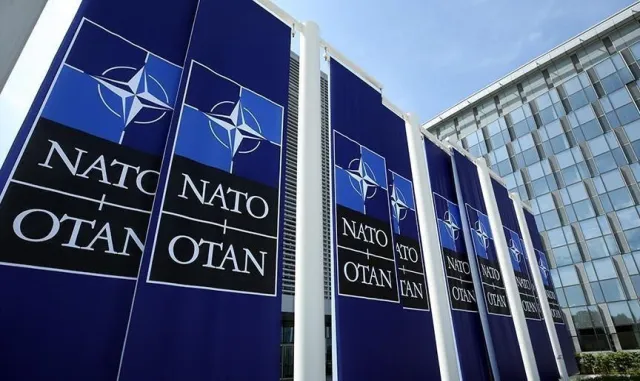 Eski AB Konseyi Başkanı Michel, NATO Genel Sekreteri Rutte’ye sert eleştirilerde bulundu