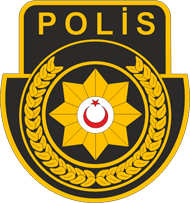 Gazimağusa ve Gönyeli’de hırsızlık… Üç tutuklu