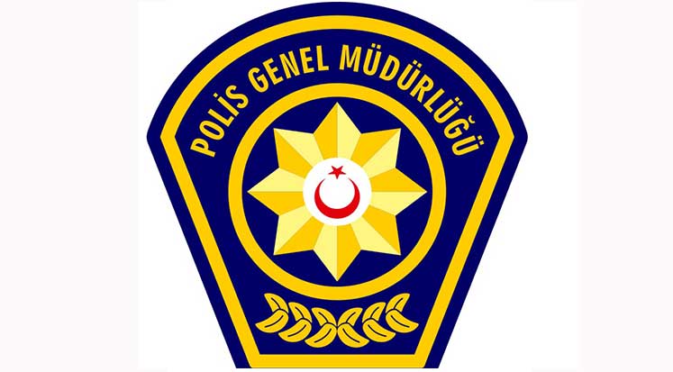 Girne bölgesinde uyuşturucu operasyonu: 3 tutuklu