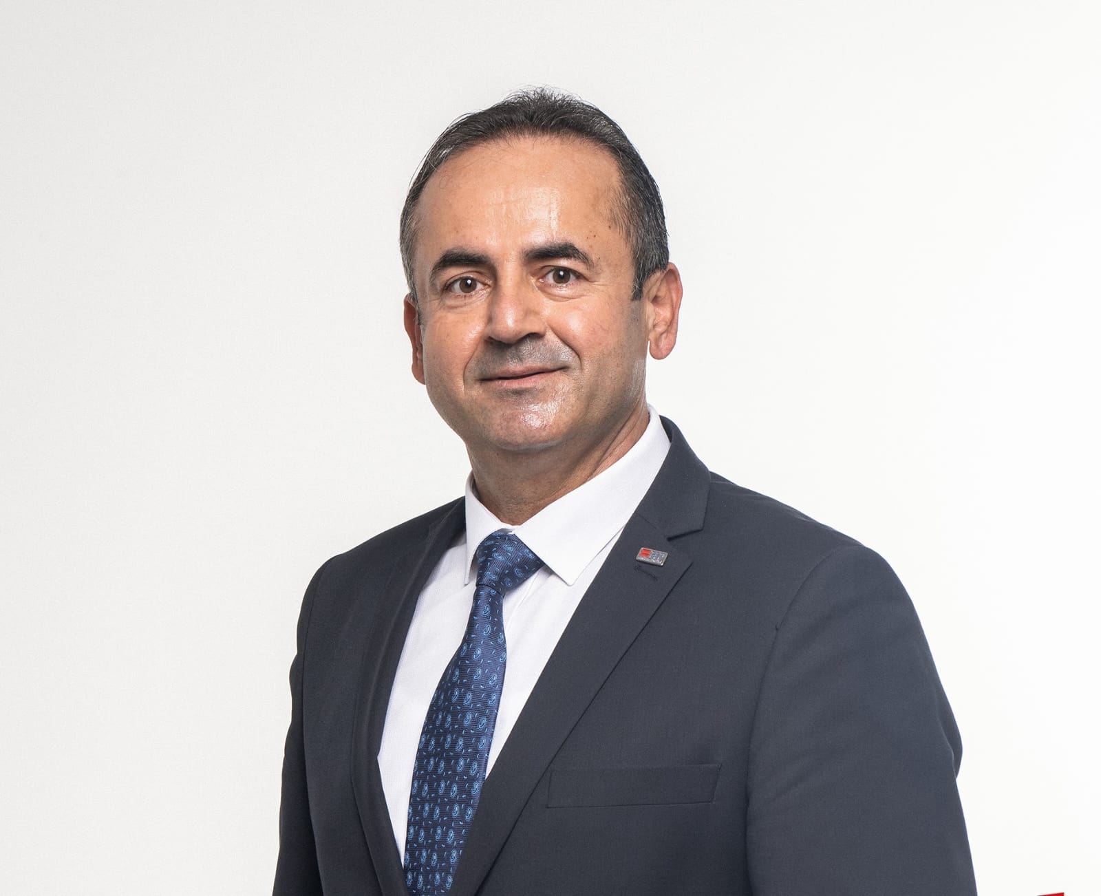 HP: “Asgari ücrete vereceğiniz teşvikten vergi mi alacaksiniz?”
