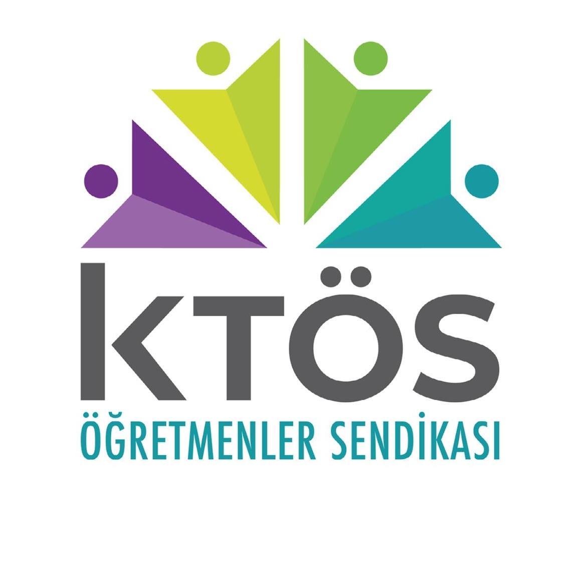 KTÖS Çavuşoğlu’nu eleştirdi…