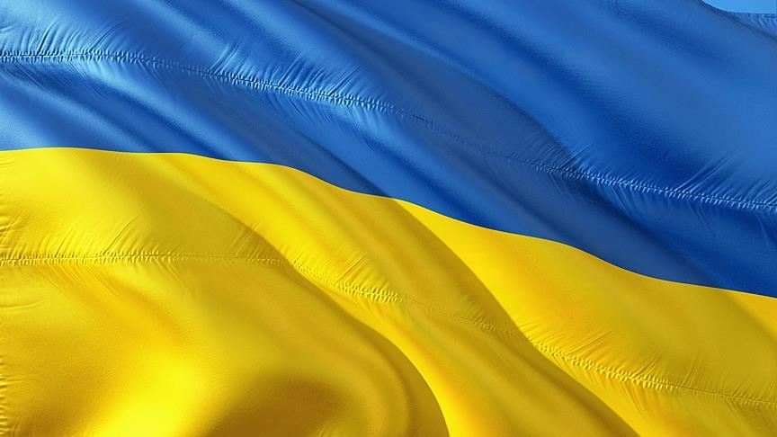 Ukrayna: Rusya, İskander-M tipi balistik füze ve 121 İHA ile saldırı düzenledi