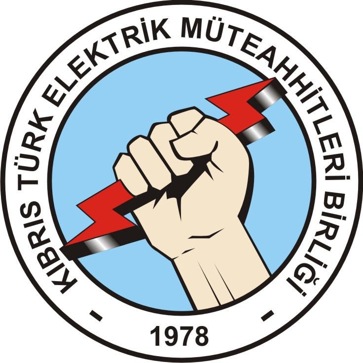 Yarın “Topraklama Semineri” düzenlenecek