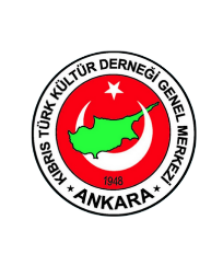 Kıbrıs Türk Kültür Derneği Genel Başkanı Ünsaldı: “İsias davası bizim için kapanmamıştır”