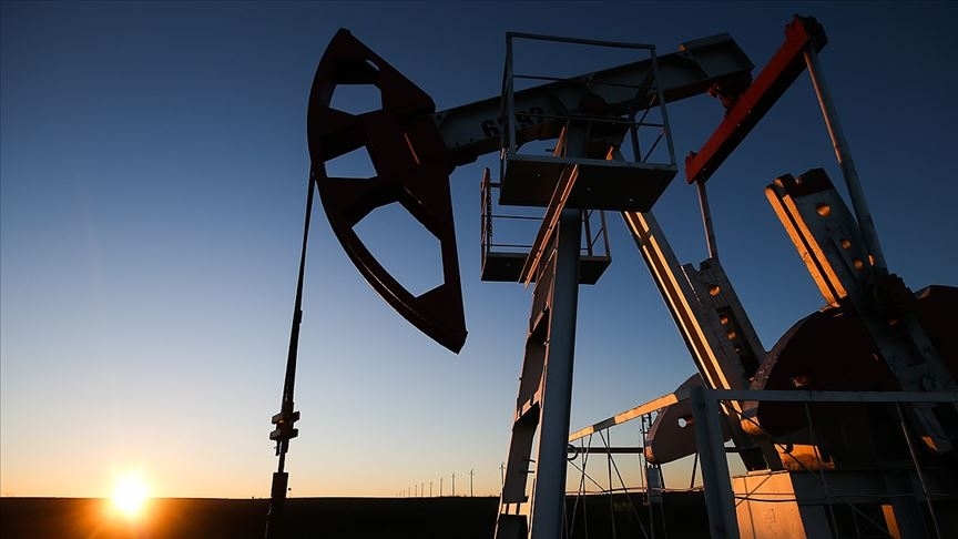 Petrol fiyatları, İran-ABD görüşmeleri öncesinde yükselişte… Brent petrolün varil fiyatı 70,92 dolar