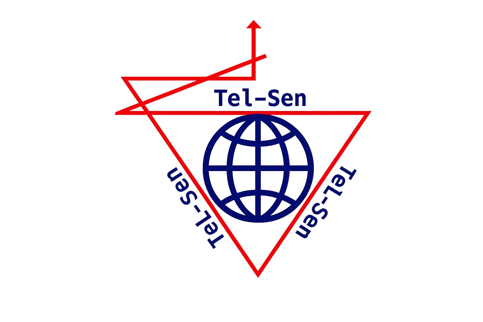 Tel-Sen tam gün grev kararı aldı