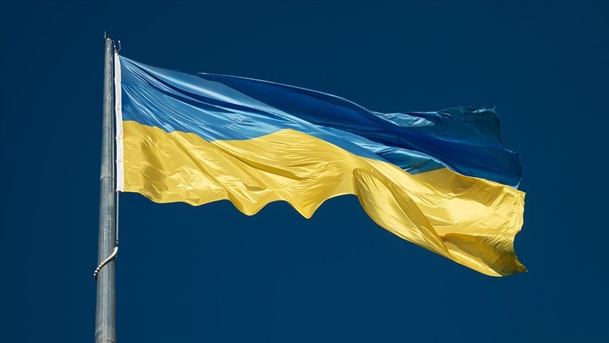 Ukrayna: Rusya bir ayda 6 binden fazla İHA, yaklaşık 5 bin 500 güdümlü bomba ve 158 füze ile saldırdı