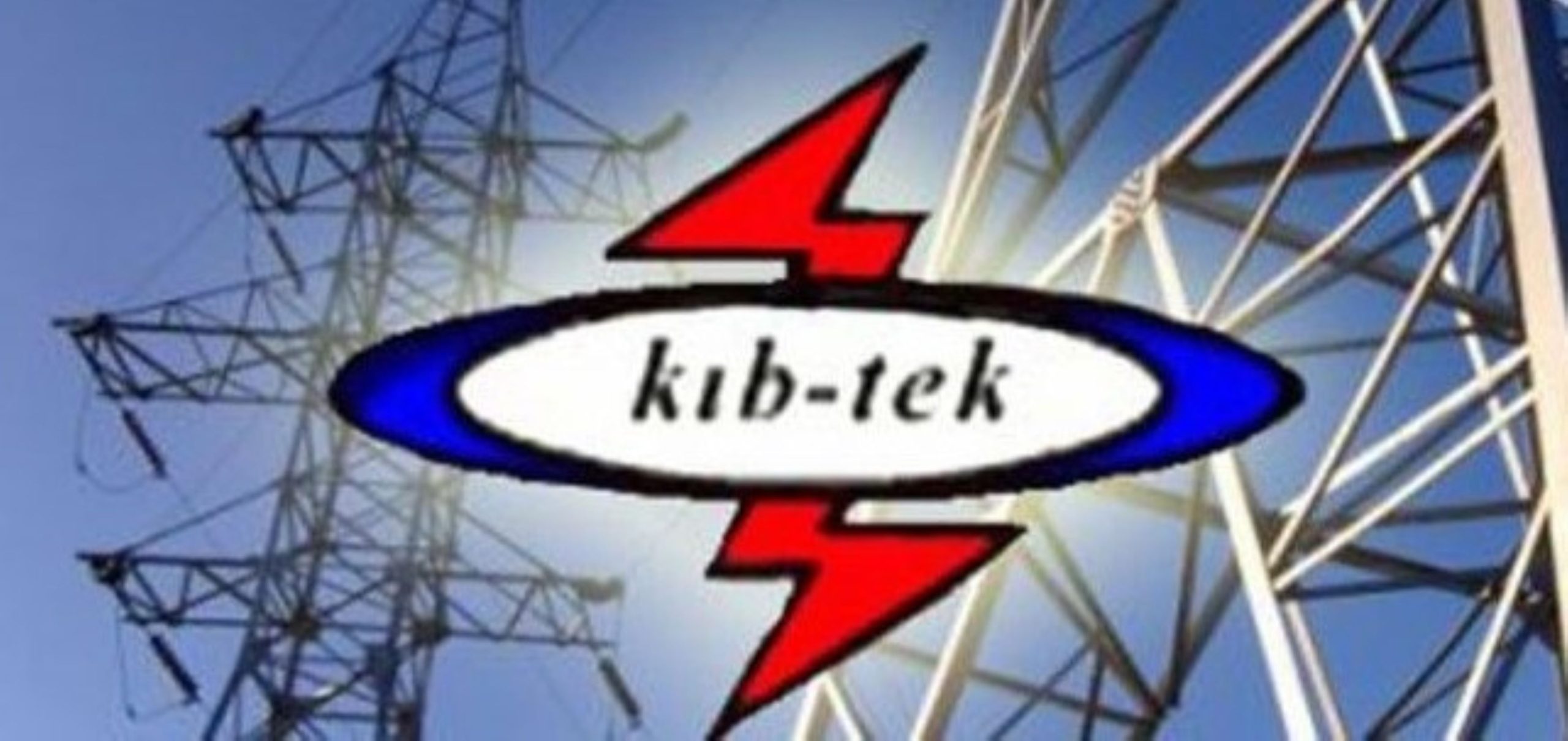 Yayla köyünün bazı bölgelerinde perşembe günü üç saatlik elektrik kesintisi yapılacak