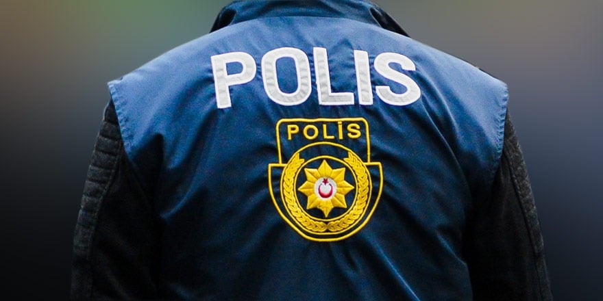 Haftalık trafik raporu: 71 kaza, 24 yaralı