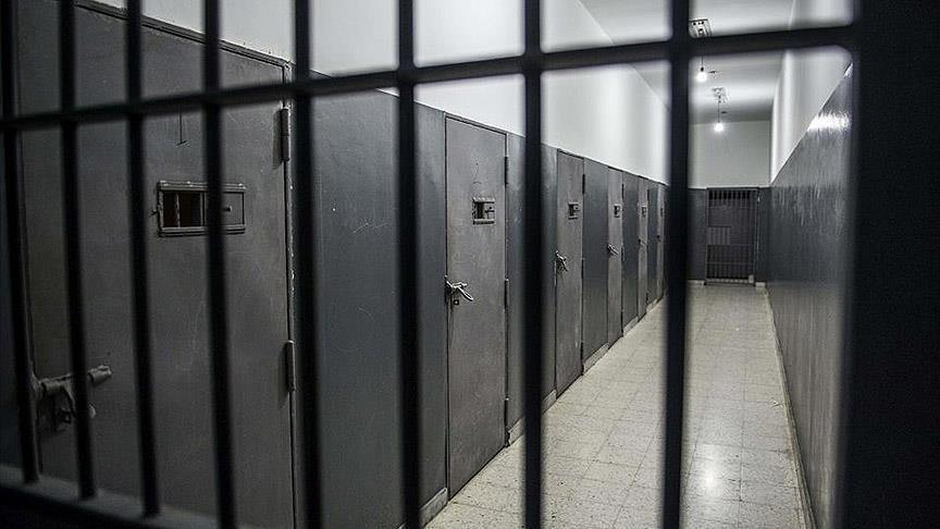 Filistinli kurumlardan “İsrail hapishanelerindeki 350 çocuğun koşulsuz serbest bırakılması” çağrısı