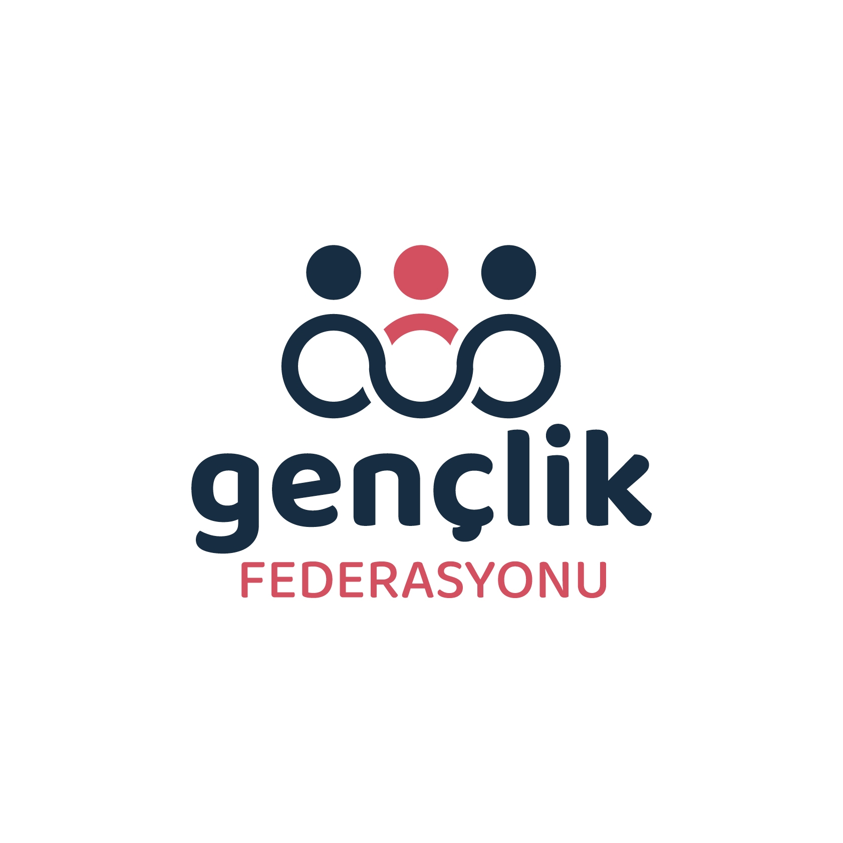 Gençlik Federasyonu’ndan yasa gücünde kararname eleştirisi: “Demokrasinin meşruiyetine zarar verdi”