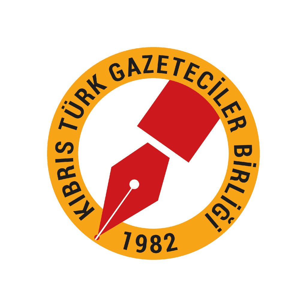 KTGB: “Ceza Muhakemeleri Usulü Yasası’nda yapılan düzenleme doğrudan özgür basını hedef alıyor, tanımıyoruz”