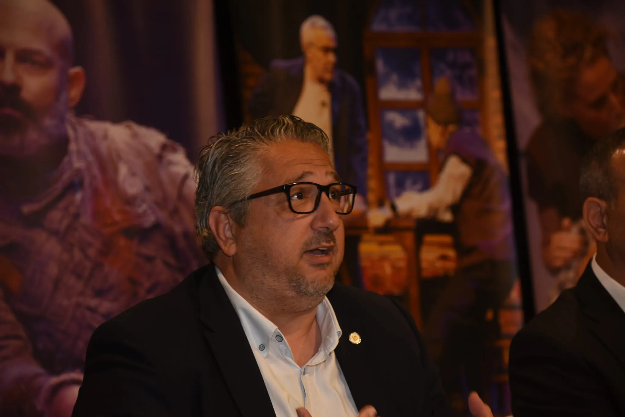22. Kıbrıs Tiyatro Festivali 1 Haziran’da başlıyor