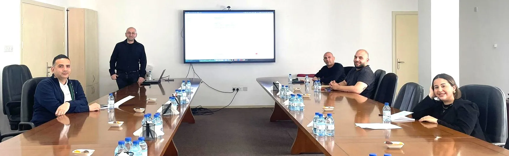 KTSO Yaşam Boyu Eğitim Merkezi, faaliyetlerine başladı