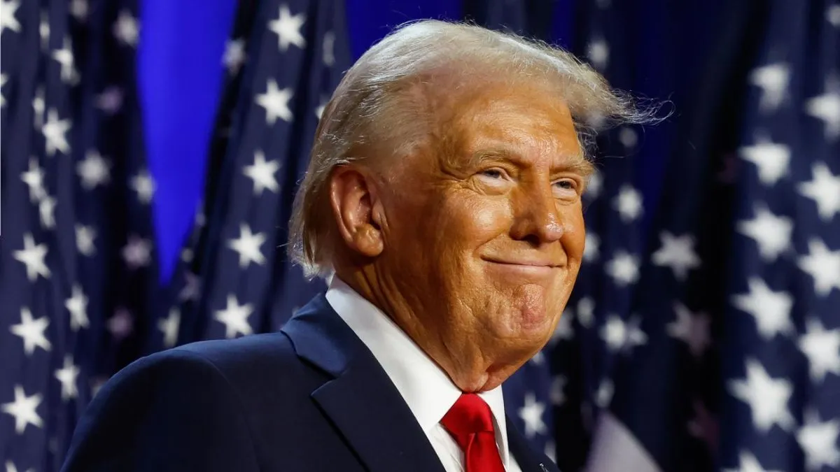 ABD Başkanı Trump'tan Netanyahu'ya İran'a saldırı uyarısı: "Yalnız kalabilirsin"